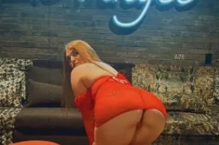 INCALLS AND OUTCALLS AVAILABLE 24/7 💕 - Image 9