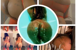 1⃣NIGHT💫WIT🤤🤤ME✨𝒯𝓇𝓊𝓈𝓉 𝒴ℴ𝓊𝓁𝓁 ℛℰ𝒫ℰ𝒜𝒯꧁𝐻𝒾𝑔𝒽𝓁𝓎 ELITE🥇🔥Your🗣🗣♂TOES👣will curl...1⃣NIGHT💫WIT🤤🤤ME♀WILL CHANGE YOUR WHOLE LIFE🍑🔂🅱EGGING👀 for more? - Image 12