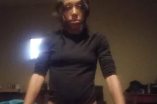 IM FUNSIZE AND READY TO HAVE A GOOD TIME - Image 12