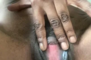 IM FUNSIZE AND READY TO HAVE A GOOD TIME - Image 6