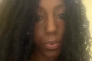 IM FUNSIZE AND READY TO HAVE A GOOD TIME - Image 9