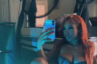 Your New Favorite Obsession❤🎀Outcalls Incalls Party Favors🥳(Read Full Ad)🥰Visiting Lets Party🥳 - Image 7