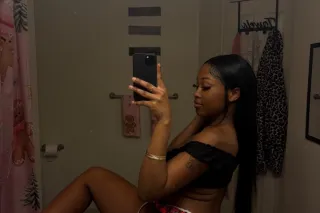 Your New Favorite Obsession❤🎀Outcalls Incalls Party Favors🥳(Read Full Ad)🥰Visiting Lets Party🥳 - Image 8