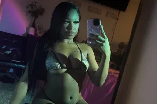 Your New Favorite Obsession❤🎀Outcalls Incalls Party Favors🥳(Read Full Ad)🥰Visiting Lets Party🥳 - Image 9