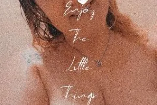 LET ME BE YOUR MILF - Image 4