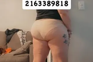 LET ME BE YOUR MILF - Image 9