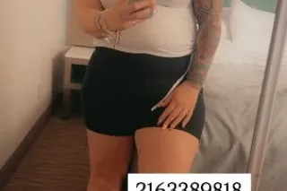 LET ME BE YOUR MILF - Image 1