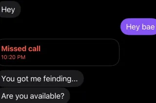 OUTCALL DEALS! CATCH ME WHILE YOU CAN 😘 - Image 10