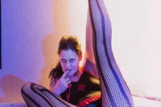 🍭🍬HEY ALL MY SEXY MEN👋🏻I AM WET WET 4U🏆COME BUST A FAT NUT 2 OR 3🍆I'M SO HORNY4U🍑🍆TEXT BREE📱COME SEE ME, YOUR FAVE😇 U BUST THE BEST NUT EVER WITH 👀NEW Clients 03/09-03/27 REGS ONLY AFTER 3/28🤫🕐 - Image 10