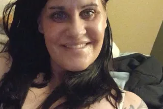 🍭🍬HEY ALL MY SEXY MEN👋🏻I AM WET WET 4U🏆COME BUST A FAT NUT 2 OR 3🍆I'M SO HORNY4U🍑🍆TEXT BREE📱COME SEE ME, YOUR FAVE😇 U BUST THE BEST NUT EVER WITH 👀NEW Clients 03/09-03/27 REGS ONLY AFTER 3/28🤫🕐 - Image 7