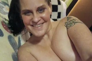 🍭🍬HEY ALL MY SEXY MEN👋🏻I AM WET WET 4U🏆COME BUST A FAT NUT 2 OR 3🍆I'M SO HORNY4U🍑🍆TEXT BREE📱COME SEE ME, YOUR FAVE😇 U BUST THE BEST NUT EVER WITH 👀NEW Clients 03/09-03/27 REGS ONLY AFTER 3/28🤫🕐 - Image 8