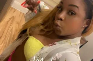 👅🌊🫦EXXXTASY🫦🌊👅 - Image 11