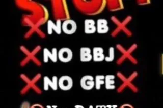 👅🌊🫦EXXXTASY🫦🌊👅 - 43 - Image 2