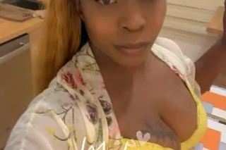 👅🌊🫦EXXXTASY🫦🌊👅 - Image 7