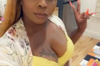 👅🌊🫦EXXXTASY🫦🌊👅 - Image 8