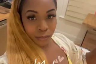 👅🌊🫦EXXXTASY🫦🌊👅 - Image 9