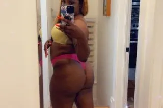 👅🌊🫦EXXXTASY🫦🌊👅 - 43 - Image 1