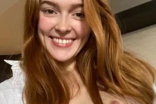 Sweet Sexy Hot Girl 💕Oral,Dogg... - Image 3