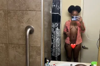 YALL KNOW WHAT TODAY IS🤩 SOULFUL, SEXY, SENSUAL, most importantly SLOPPY SUNDAYS😏🫦😍🥳 Come get what you been missing and needing babe!🫵🏽😅 - Image 10