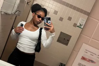 YALL KNOW WHAT TODAY IS🤩 SOULFUL, SEXY, SENSUAL, most importantly SLOPPY SUNDAYS😏🫦😍🥳 Come get what you been missing and needing babe!🫵🏽😅 - Image 11