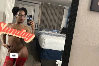 YALL KNOW WHAT TODAY IS🤩 SOULFUL, SEXY, SENSUAL, most importantly SLOPPY SUNDAYS😏🫦😍🥳 Come get what you been missing and needing babe!🫵🏽😅 - Image 12