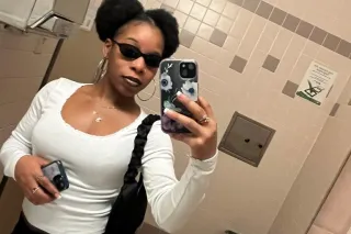 YALL KNOW WHAT TODAY IS🤩 SOULF... - Image 3