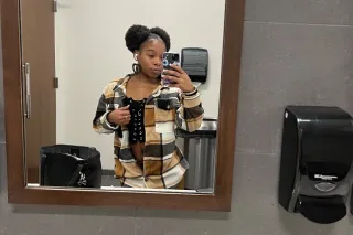 YALL KNOW WHAT TODAY IS🤩 SOULF... - Image 4
