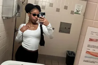 YALL KNOW WHAT TODAY IS🤩 SOULFUL, SEXY, SENSUAL, most importantly SLOPPY SUNDAYS😏🫦😍🥳 Come get what you been missing and needing babe!🫵🏽😅 - Image 6