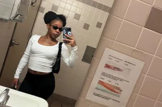 YALL KNOW WHAT TODAY IS🤩 SOULFUL, SEXY, SENSUAL, most importantly SLOPPY SUNDAYS😏🫦😍🥳 Come get what you been missing and needing babe!🫵🏽😅 - Image 9