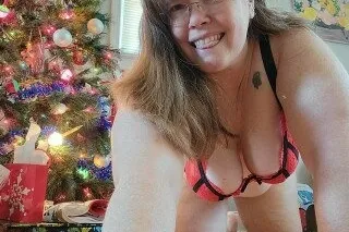 💯HOT &amp; SEXY REAL DUO 💯 MOM... - Image 2
