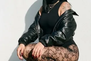24/7 lorenaa available - 22 - Image 2