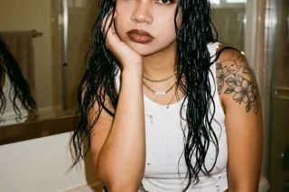 24/7 lorenaa available - 22 - Image 3