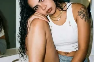 24/7 lorenaa available - 22 - Image 4