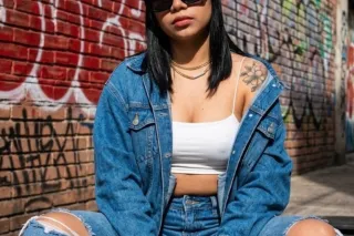 24/7 lorenaa available - 22 - Image 1