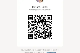 🎯✨𝐒𝐭𝐮𝐧𝐧𝐢𝐧𝐠 𝙱𝙾𝙼𝙱𝚂𝙷𝙴𝙻𝙻🌹💦𝐉𝐔𝐈𝐂𝐘•𝐓𝐈𝐆𝐇𝐓💦💋😜Text Me On My Premium Telegram 👉 @Miiiiiiiiiiiiiiiiiiiiiiiiiiii69F - Image 5