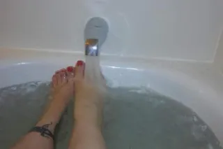 Bailey Blake INCALL AVAILABLE TODAY! - Image 4