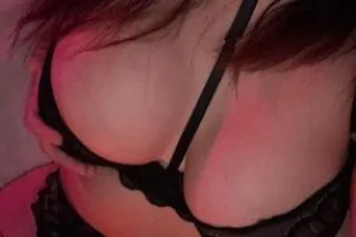 🎀🌹 💋 💥💣 Exxotic Goodness! Come... - Image 4