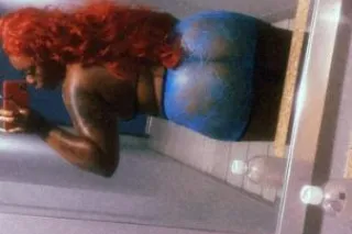COME PLAY WITH ME BABY 👅💦💦💦💦 -... - Image 1