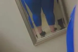 Thick & Curvy 😘💦💦 - Image 5