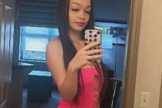 Irresistible Mixed Filipina 💗 ... - Image 1