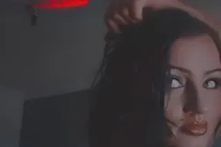 🥜FORGET NO-NUT-NOVEMBER! Cum Fuck me INSTEAD!🥜_⏰BNG$70/Qv$100/Hhr135⏰_Visit this Yummy,Voluptuous,Seductive,Naughty★MILF★with🔥Highly Reviewed -ORAL FIXATION👅+TIGHT WET GRIPPIN😼I got what u need SATISFACTION💯GARANTEED! - Image 5