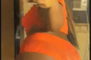 INCALLS ONLY - Image 7