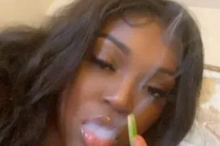 Tap In Get Tapped Out 🔨💦💦 - Image 7