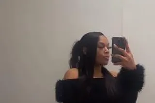 THE WOMEN OF YOUR DREAMS - 26 - Image 2