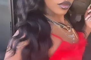 JAMAICAN EBONY AVAILABLE NOW -... - Image 1