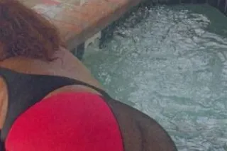 YOUR FAV Juicy Bbw!!! .Serious... - Image 2