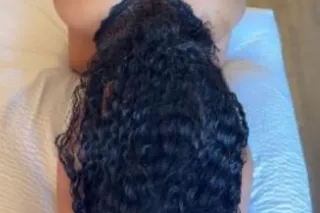 24/7 Activate💯💥 🥵passionate latina🥵sexy and beautiful🥵 incall only🥵hotels onlyfull services - Image 5