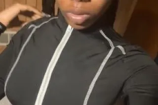 SPECIALs Essence 5 Star🌟🌟 ✨UnR... - Image 2