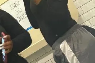 SPECIALs Essence 5 Star🌟🌟 ✨UnR... - Image 3