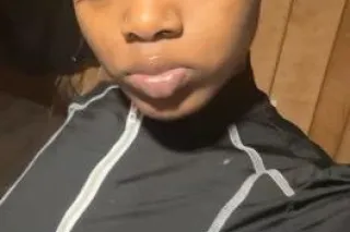 SPECIALs Essence 5 Star🌟🌟 ✨UnR... - Image 4